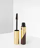 Anastasia Beverly Hills - Perfect Your Brows Kit