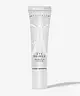 Anastasia Beverly Hills - Mini Eye Primer