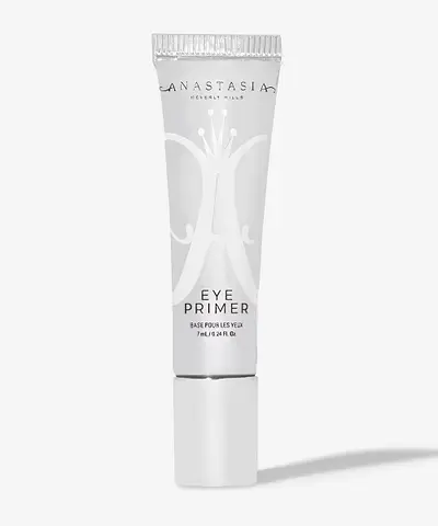 Anastasia Beverly Hills - Mini Eye Primer