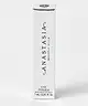 Anastasia Beverly Hills - Mini Eye Primer