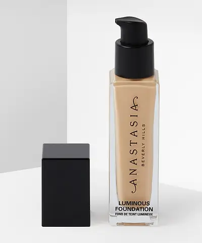 Anastasia Beverly Hills - Luminous Foundation