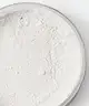 Anastasia Beverly Hills - Loose Setting Powder