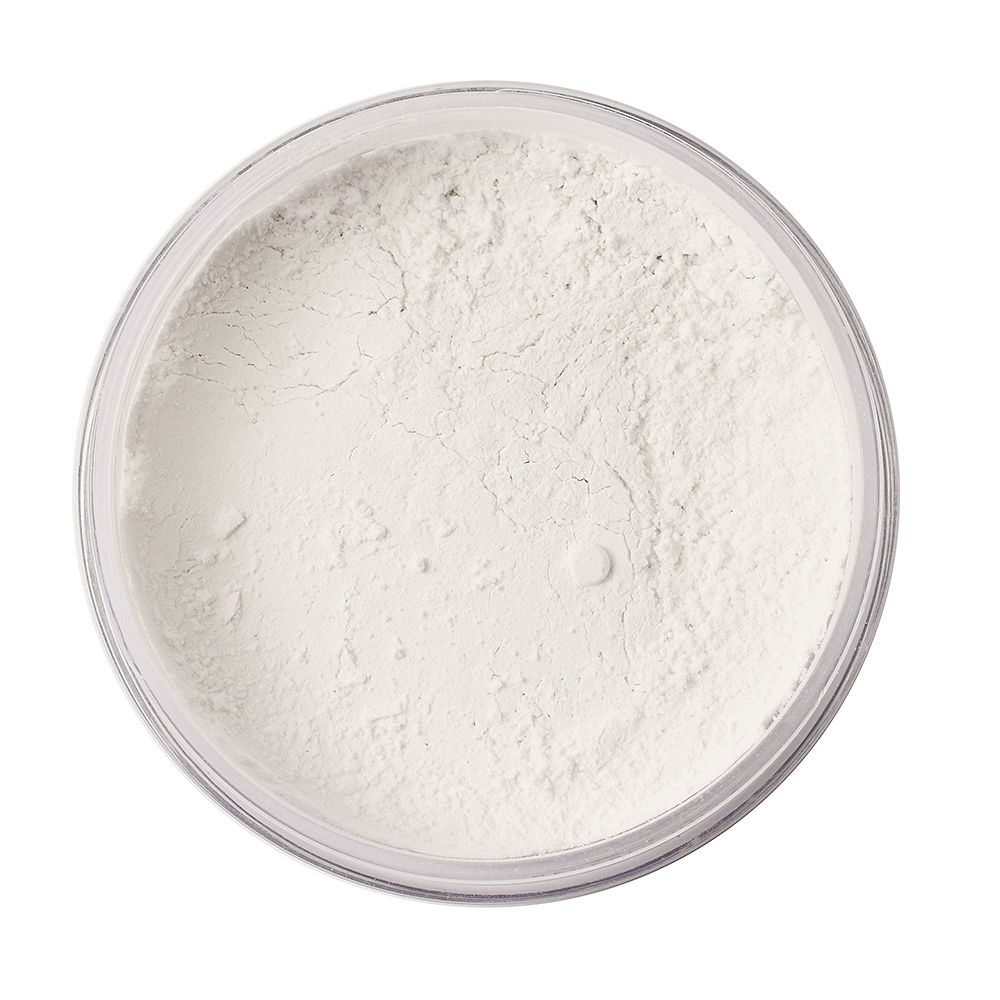Anastasia Beverly Hills Loose Setting Powder 25g