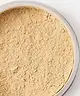 Anastasia Beverly Hills - Loose Setting Powder