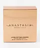 Anastasia Beverly Hills - Loose Setting Powder