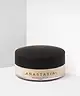 Anastasia Beverly Hills - Loose Setting Powder
