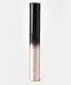 Anastasia Beverly Hills - Lash Brag® Volumizing Mascara