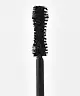 Anastasia Beverly Hills - Lash Brag® Volumizing Mascara