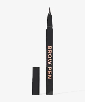 anastasiabeverlyhills Brow Pen