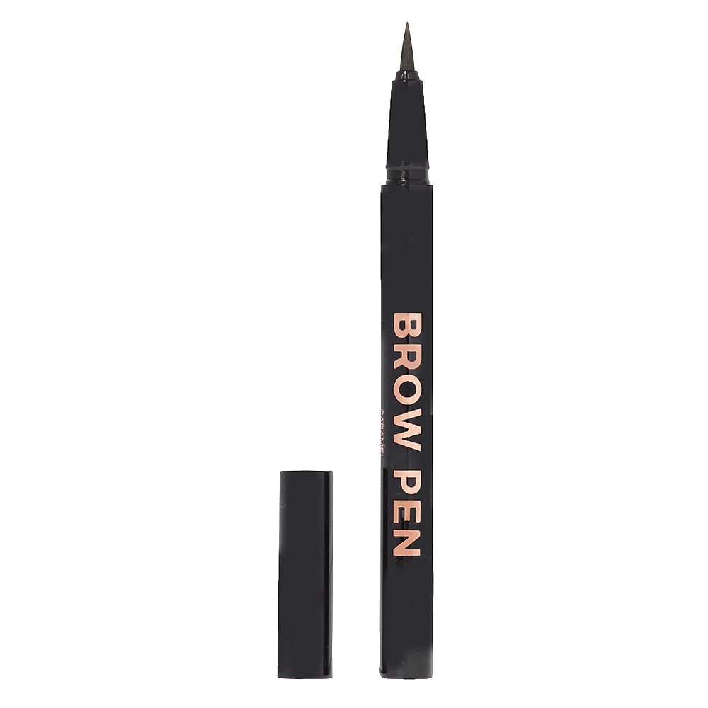 Anastasia Beverly Hills Brow Pen Caramel