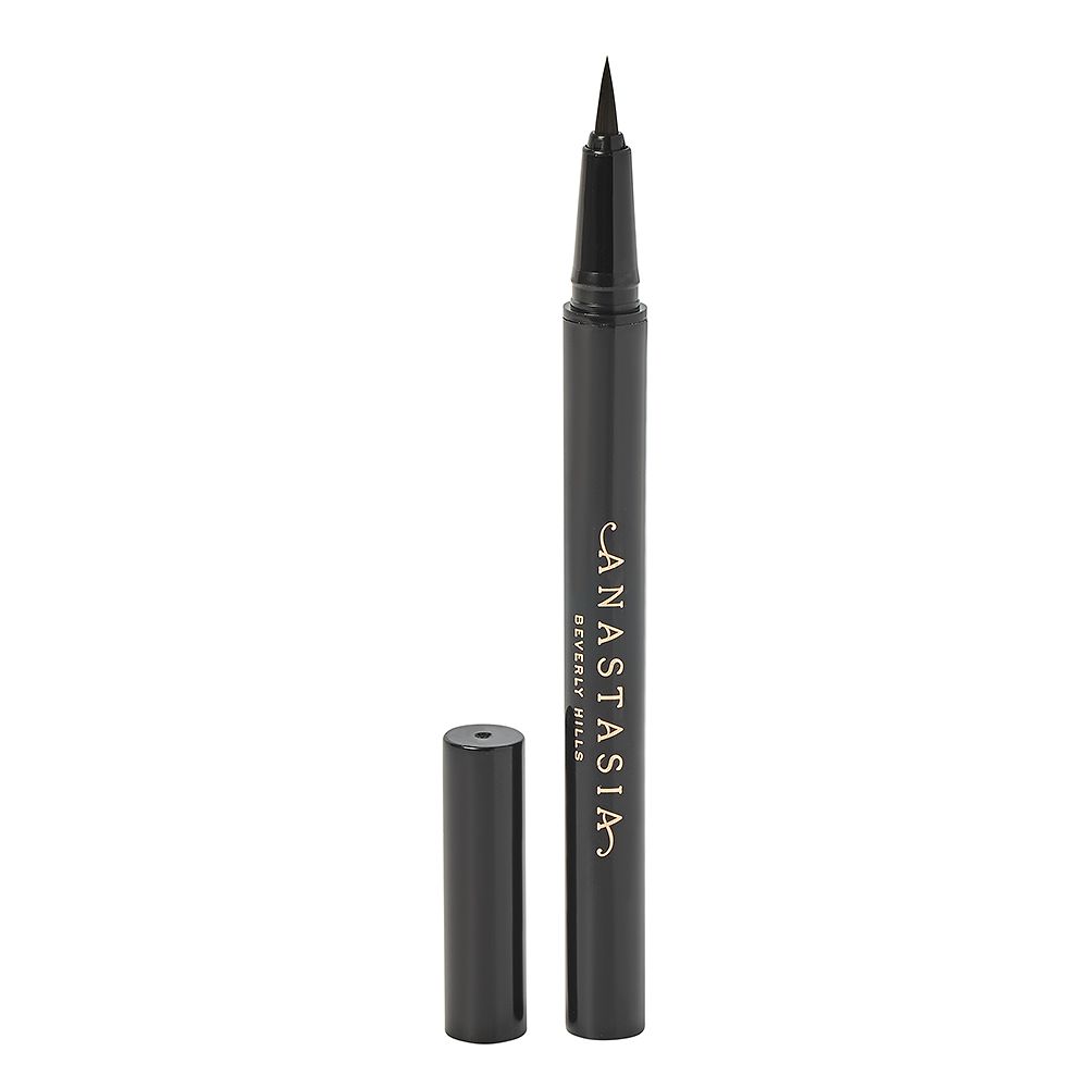 Anastasia Beverly Hills Brow Pen Blonde