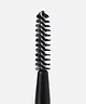Anastasia Beverly Hills - Brow Wiz - Auburn