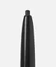 Anastasia Beverly Hills - Brow Wiz - Auburn