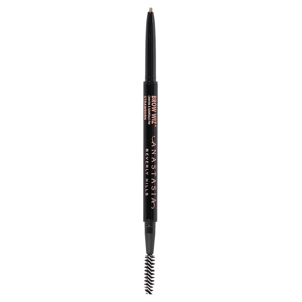 Anastasia Beverly Hills Brow Wiz Brow Pencil Strawburn 0.085g