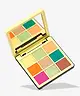 Anastasia Beverly Hills - Mini NORVINA® Pro Pigment Palette Vol.2