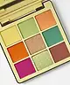 Anastasia Beverly Hills - Mini NORVINA® Pro Pigment Palette Vol.2