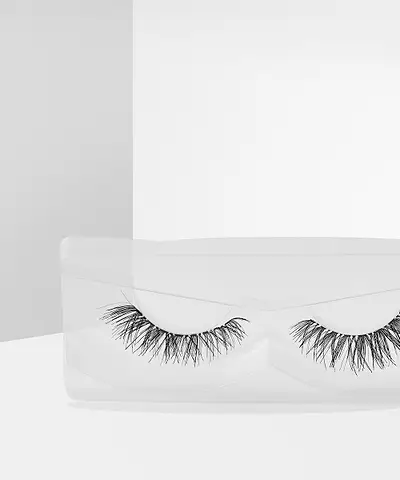 Anastasia Beverly Hills - False Eyelashes - Eleganza