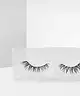 Anastasia Beverly Hills - False Eyelashes - Eleganza