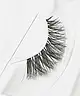 Anastasia Beverly Hills - False Eyelashes - Eleganza