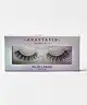 Anastasia Beverly Hills - False Eyelashes - Eleganza