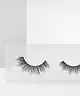 Anastasia Beverly Hills - False Eyelashes - Gorgina