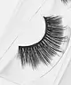 Anastasia Beverly Hills - False Eyelashes - Gorgina