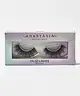 Anastasia Beverly Hills - False Eyelashes - Gorgina
