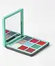 Anastasia Beverly Hills - Mini NORVINA® Pro Pigment Palette Vol.3