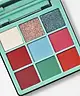 Anastasia Beverly Hills - Mini NORVINA® Pro Pigment Palette Vol.3