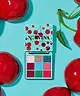 Anastasia Beverly Hills - Mini NORVINA® Pro Pigment Palette Vol.3