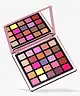 Anastasia Beverly Hills - NORVINA® Pro Pigment Palette Vol.4