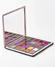 Anastasia Beverly Hills - NORVINA® Pro Pigment Palette Vol.4