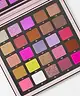 Anastasia Beverly Hills - NORVINA® Pro Pigment Palette Vol.4