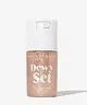 Anastasia Beverly Hills - Mini Dewy Set Setting Spray