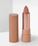 Anastasia Beverly Hills - Satin Lipstick
