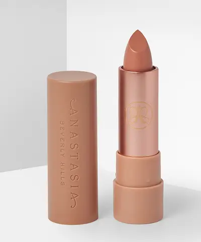 Anastasia Beverly Hills - Satin Lipstick
