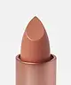 Anastasia Beverly Hills - Satin Lipstick