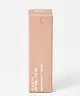 Anastasia Beverly Hills - Satin Lipstick