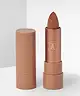 Anastasia Beverly Hills - Satin Lipstick