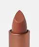Anastasia Beverly Hills - Satin Lipstick