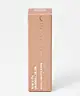 Anastasia Beverly Hills - Satin Lipstick