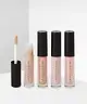 Anastasia Beverly Hills - Haute Holiday Mini Lip Gloss Set
