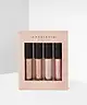 Anastasia Beverly Hills - Haute Holiday Mini Lip Gloss Set
