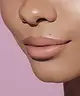 Anastasia Beverly Hills - Haute Holiday Mini Lip Gloss Set