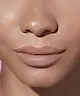 Anastasia Beverly Hills - Haute Holiday Mini Lip Gloss Set