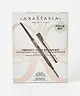 Anastasia Beverly Hills - Perfect Your Brows Kit