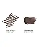 Anastasia Beverly Hills - Perfect Your Brows Kit