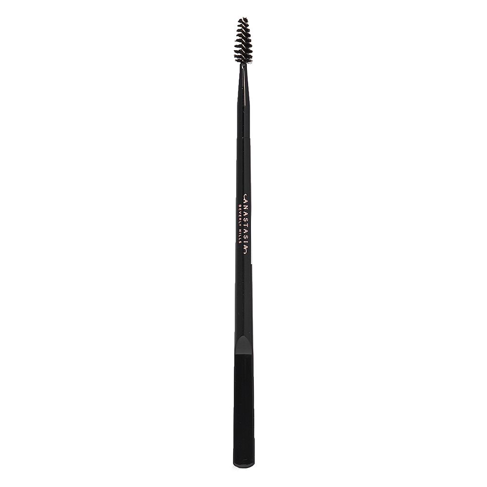 Anastasia Beverly Hills Brow Freeze Applicator