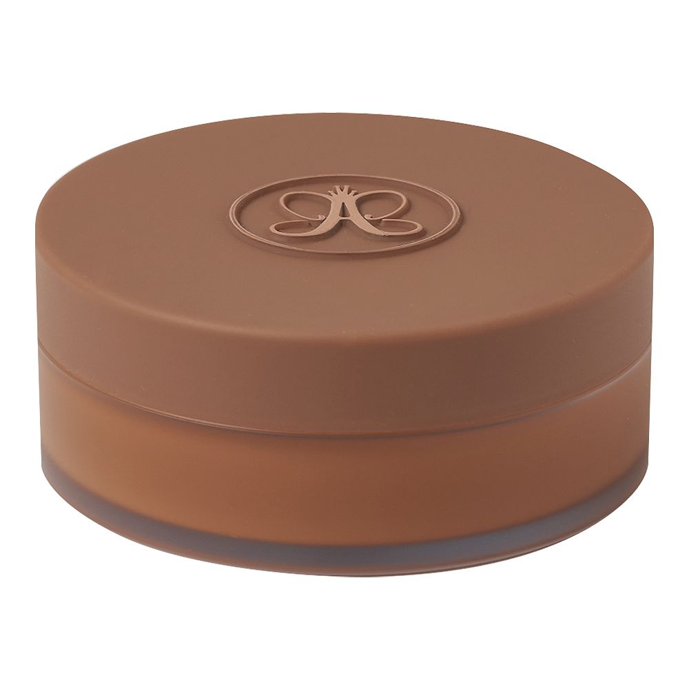 Anastasia Beverly Hills Cream Bronzer-Caramel Bronzer Caramel 30g