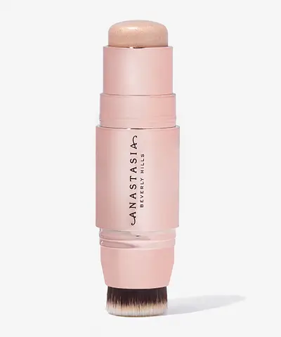 Anastasia Beverly Hills - Stick Highlighter